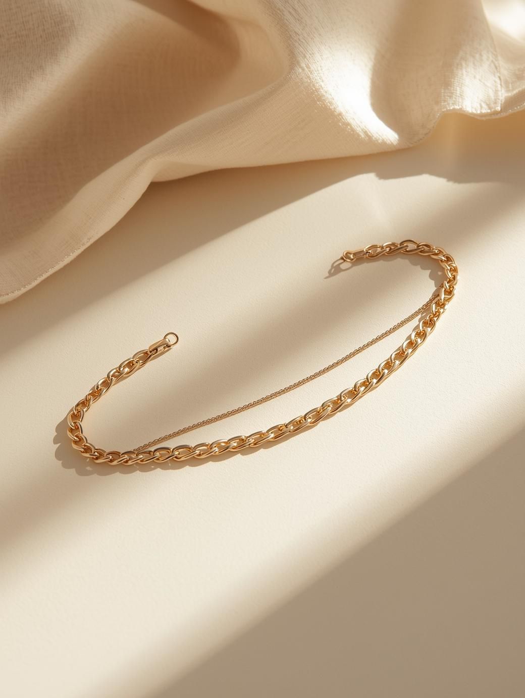 Vücut Aksesuarları