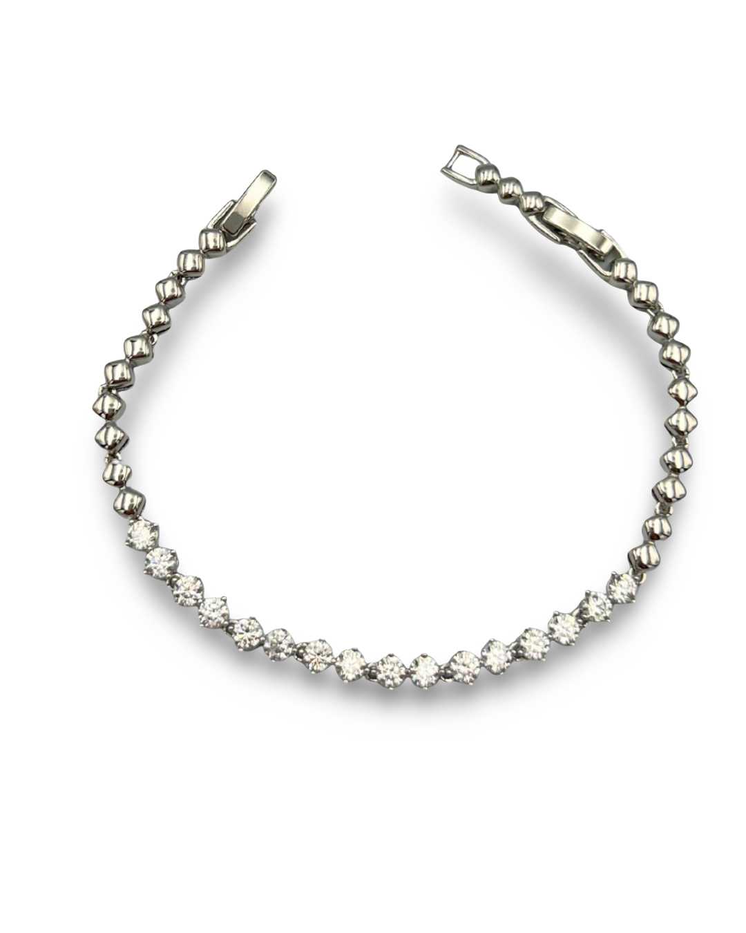 Işık Hattı Bileklik