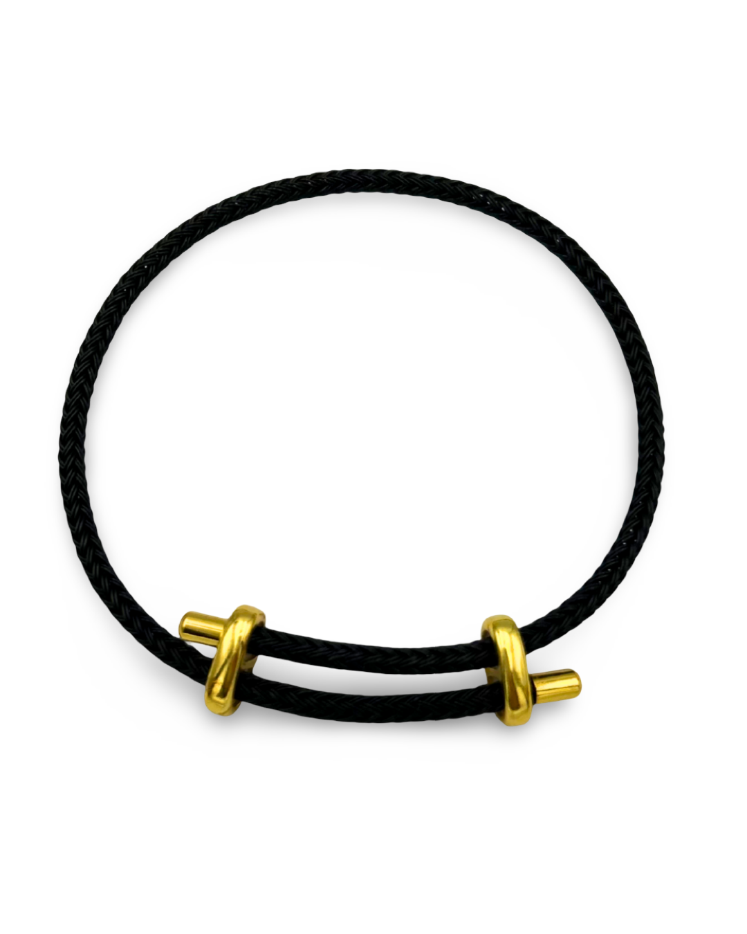 ayarlanabilir halat bileklik